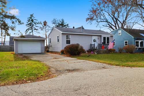 3013 Emily, Mchenry, IL 60051