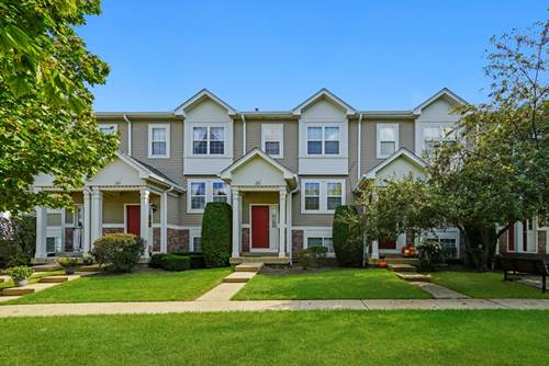 284 Holiday, Hainesville, IL 60073