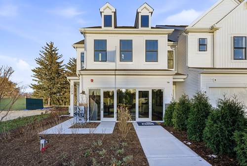 1977 Leiter Unit 12003, Hoffman Estates, IL 60169