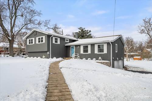 704 Plainfield, Downers Grove, IL 60516