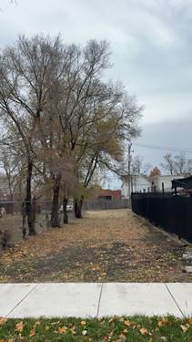 4726 W Flournoy, Chicago, IL 60644