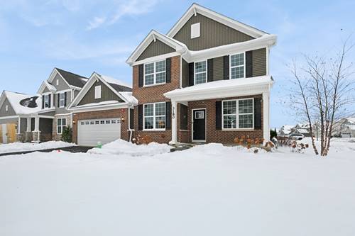 3180 Semple, Mundelein, IL 60060