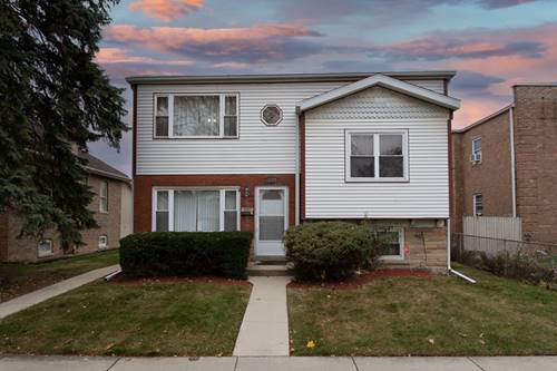 4304 Arthur, Brookfield, IL 60513