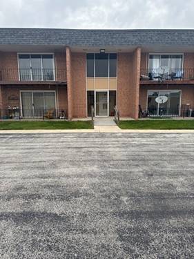 18340 Cherry Creek Unit 7, Homewood, IL 60430