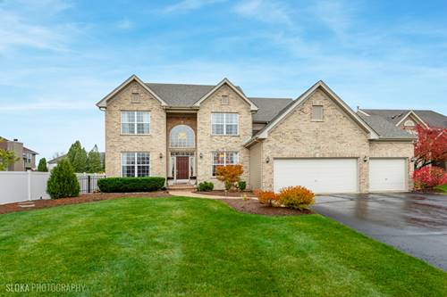 1123 Village, Crystal Lake, IL 60014