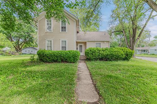 552 Walnut, Elgin, IL 60123