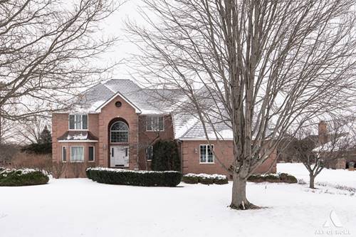 15141 Arbor, Orland Park, IL 60467