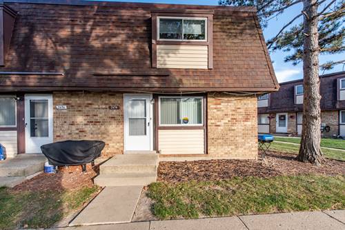 2634 Woodview, Waukegan, IL 60087