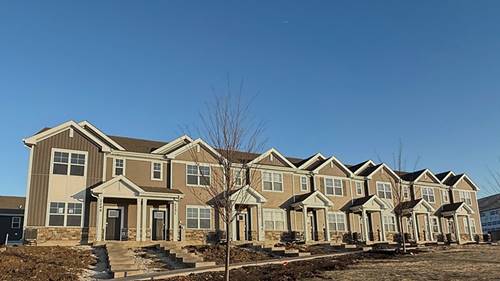 2249 Riesling, Oswego, IL 60543