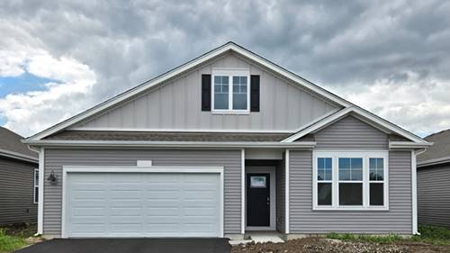 2458 Plains, Pingree Grove, IL 60140