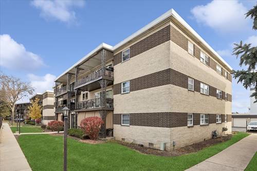 935 S 8th Unit 5, La Grange, IL 60525