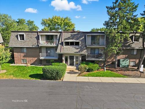 144 E Bailey Unit L, Naperville, IL 60565