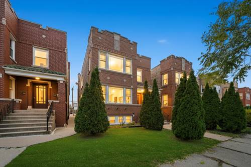 5223 W School Unit 2, Chicago, IL 60641