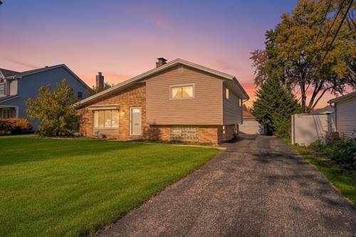 251 W Armitage, Elmhurst, IL 60126