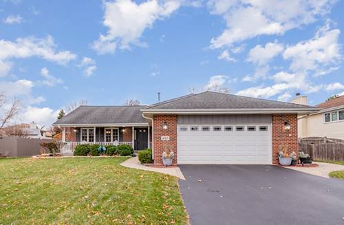 16517 Spangler, Plainfield, IL 60586