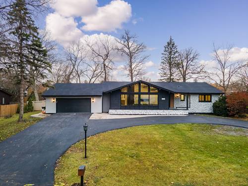 302 E Shady, Palatine, IL 60067