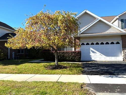 11022 Deblin, Oak Lawn, IL 60453