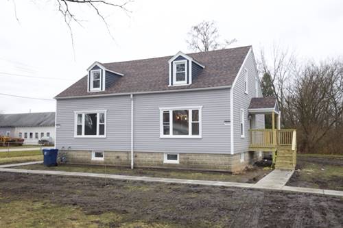 16639 W Brockman Unit TH, Lincolnshire, IL 60069