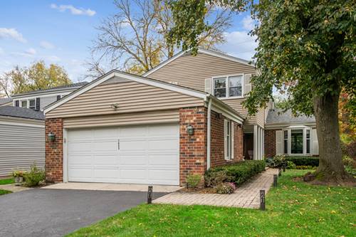 1653 Mccraren, Highland Park, IL 60035