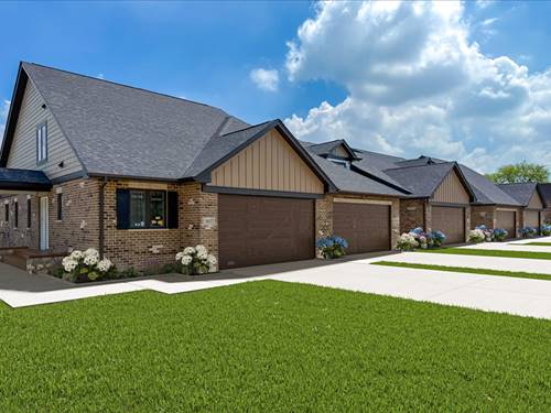 9037 W 111, Palos Hills, IL 60465