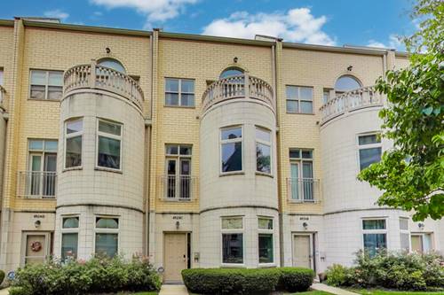 4926 S Drexel Unit C, Chicago, IL 60615
