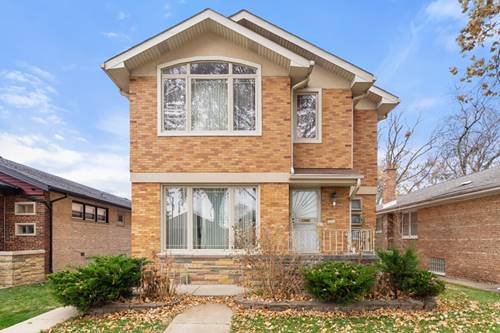 8914 S Chappel, Chicago, IL 60617