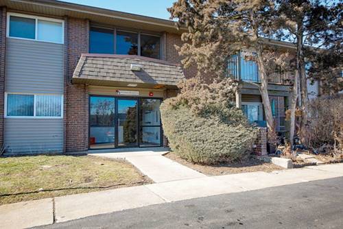 4418 Beau Monde Unit 201, Lisle, IL 60532