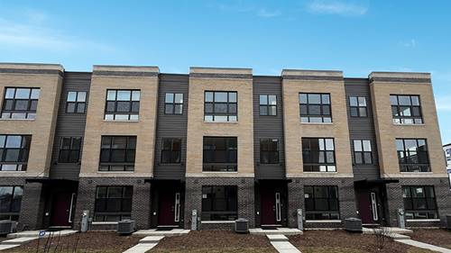 361 Summit, Lombard, IL 60148