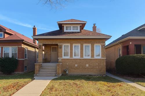1226 Hayes, Oak Park, IL 60302