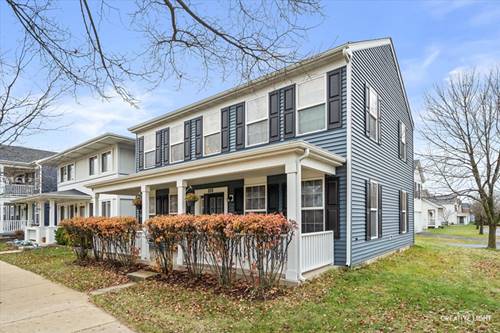 888 Serendipity, Aurora, IL 60504