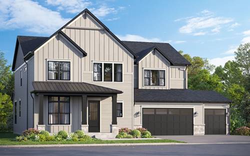 130 39th, Downers Grove, IL 60515