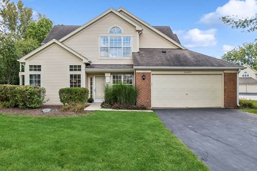 30W073 Penny Unit 0, Warrenville, IL 60555