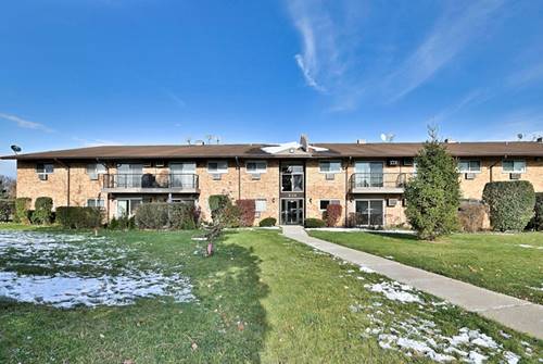 836 E Old Willow Unit 211, Prospect Heights, IL 60070