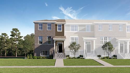 3001 Abbey, Aurora, IL 60504