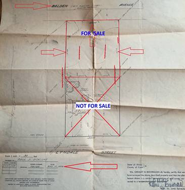 10115 Belden, Melrose Park, IL 60164