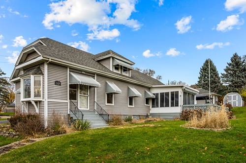 142 Cottage, Carpentersville, IL 60110