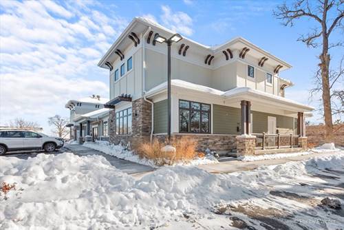 364 S Main Unit 364, Bartlett, IL 60103