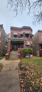 4450 W Altgeld Unit 1, Chicago, IL 60639