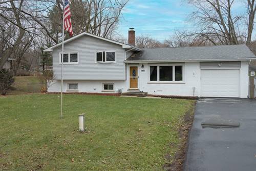 6209 Sands, Crystal Lake, IL 60014