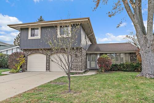 1126 Tiverton, Schaumburg, IL 60193