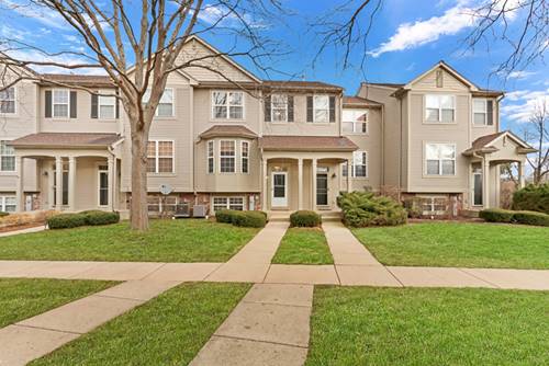 983 Ellsworth, Grayslake, IL 60030