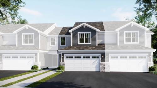 269 Red Oak, Volo, IL 60020