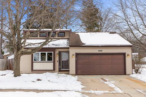 665 Kramer, Batavia, IL 60510