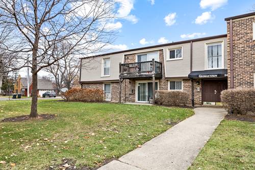345 N Carter Unit 103, Palatine, IL 60097
