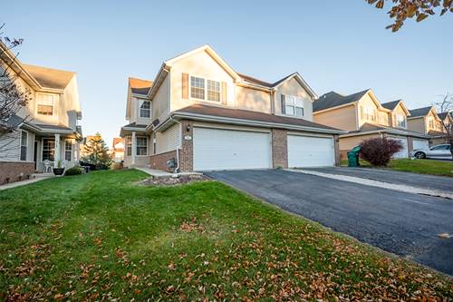 511 N Maggie Unit 511, Romeoville, IL 60446