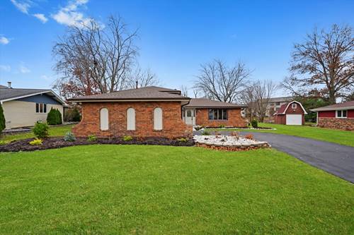 71 Ruggles, Orland Park, IL 60467