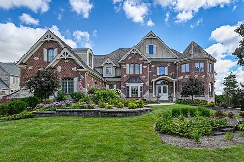 1137 N Itasca, Addison, IL 60101