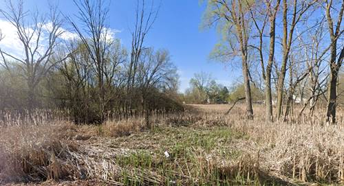 12787 W Grove, Waukegan, IL 60085