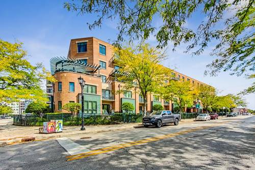 131 W Adelaide Unit 309, Elmhurst, IL 60126