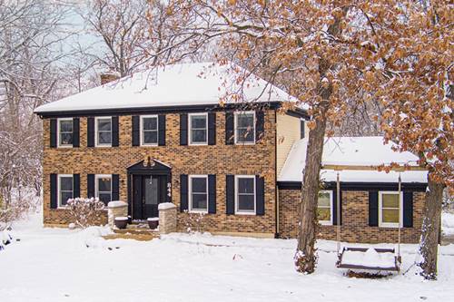 844 Bonnie Brae, Bolingbrook, IL 60440